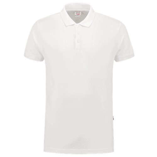 Tricorp_Slim_Fit_Polo
